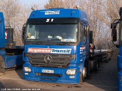 MB-Actros-1844-MP2- Hegmann-Transit-101205-09